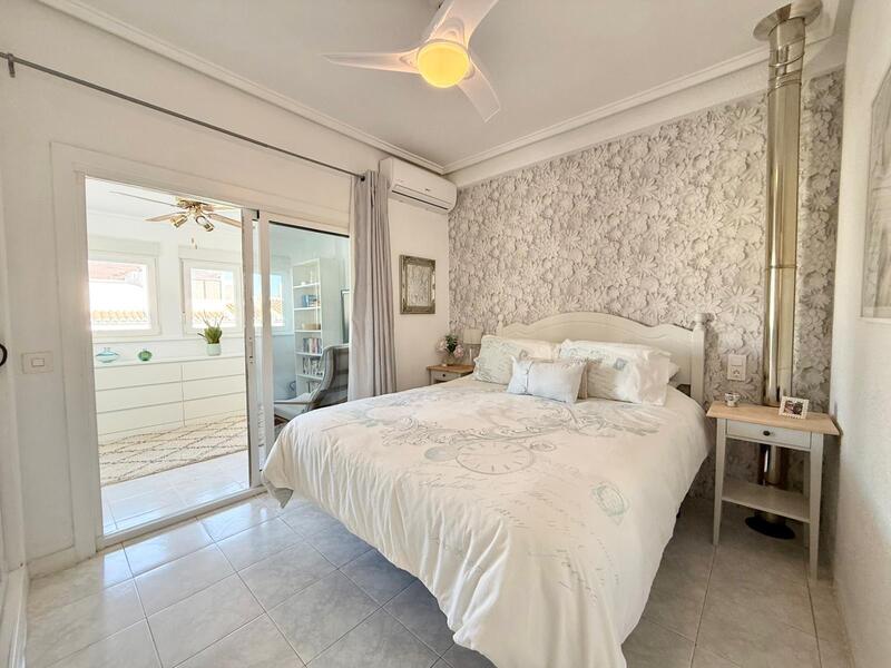 2 bedroom Villa for sale