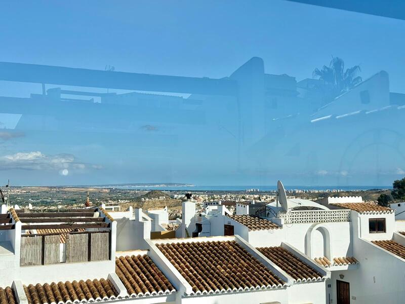 2 bedroom Villa for sale