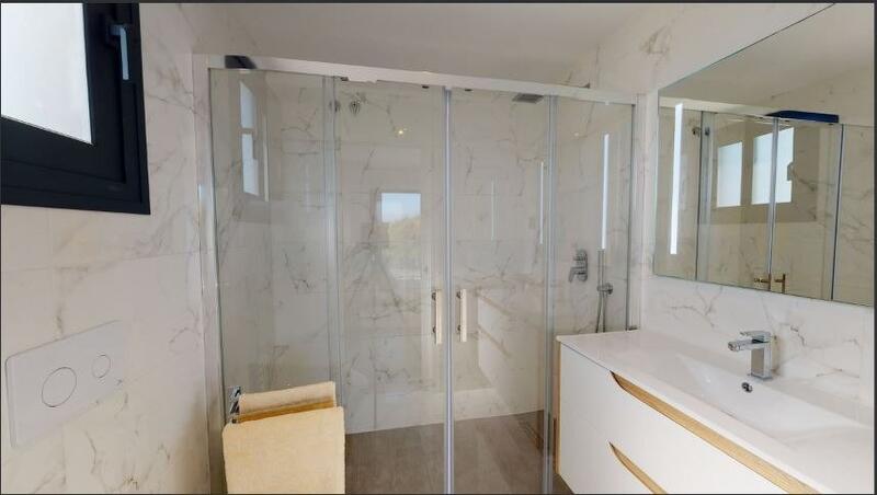 3 soverom Villa til salgs 3 soverom Villa til salgs