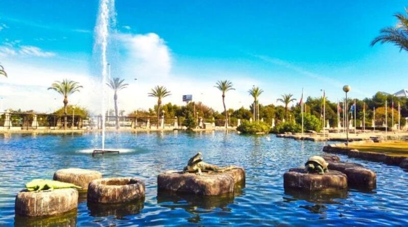 3 soveværelse Villa til salg 3 soveværelse Villa til salg