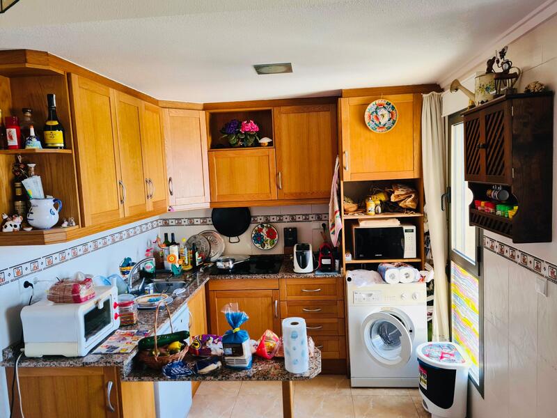 2 soverom Leilighet til salgs