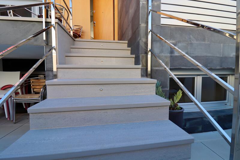 3 soverom Rekkehus til salgs