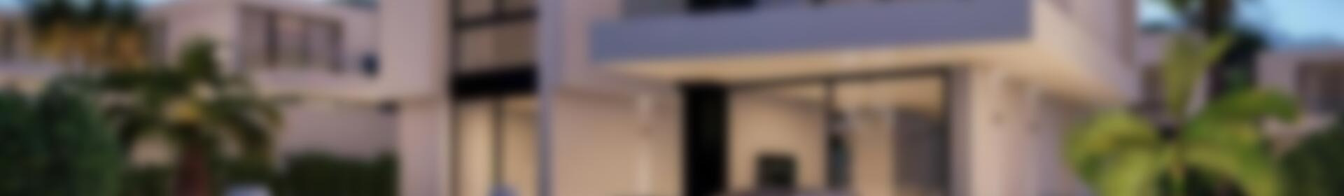 4 Schlafzimmer Villa zu verkaufen