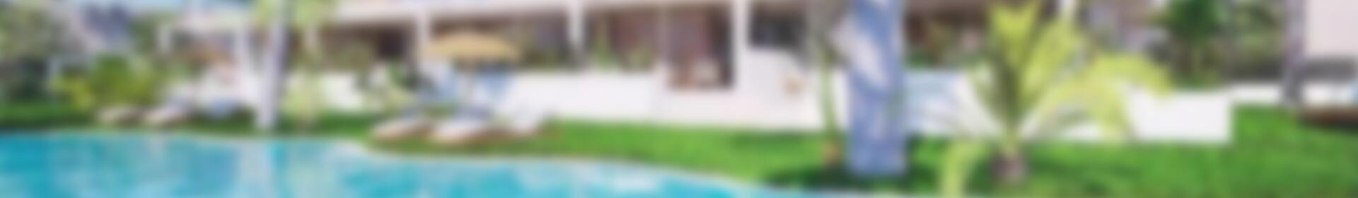 3 soveværelse Lejlighed til salg