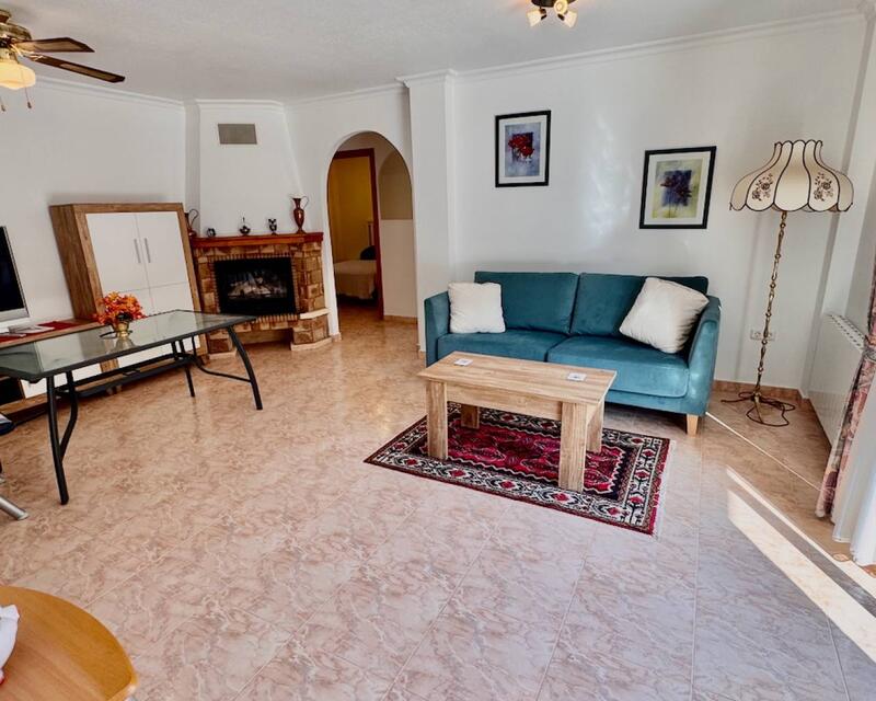 5 bedroom Villa for sale