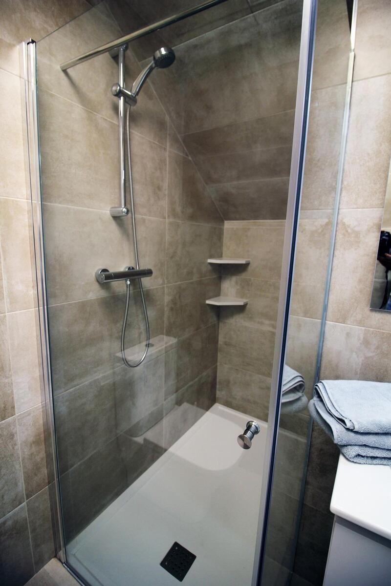 4 chambre Villa à vendre