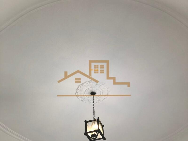 7 slaapkamer Villa Te koop