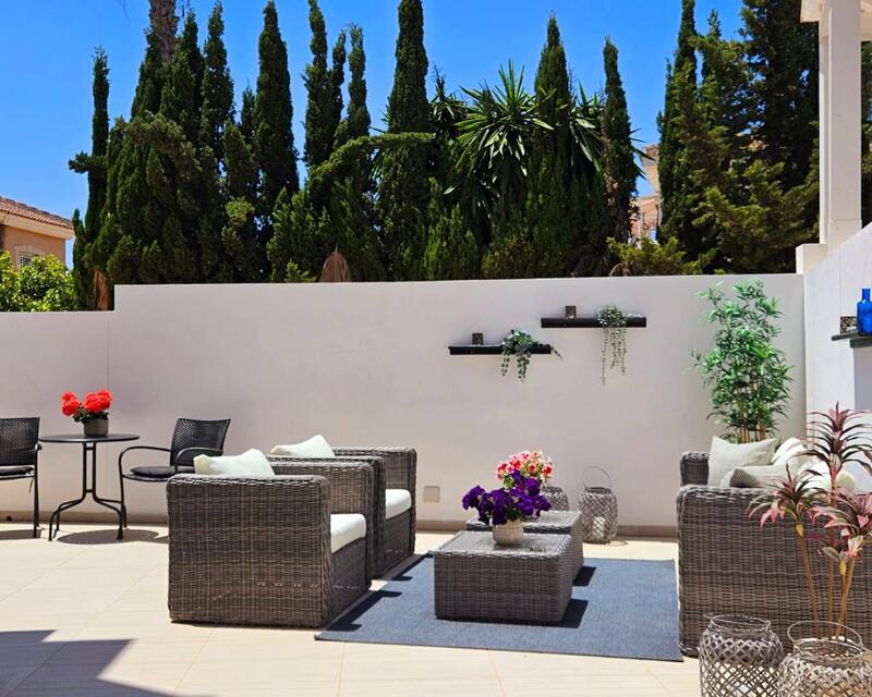 3 bedroom Villa for sale 3 bedroom Villa for sale