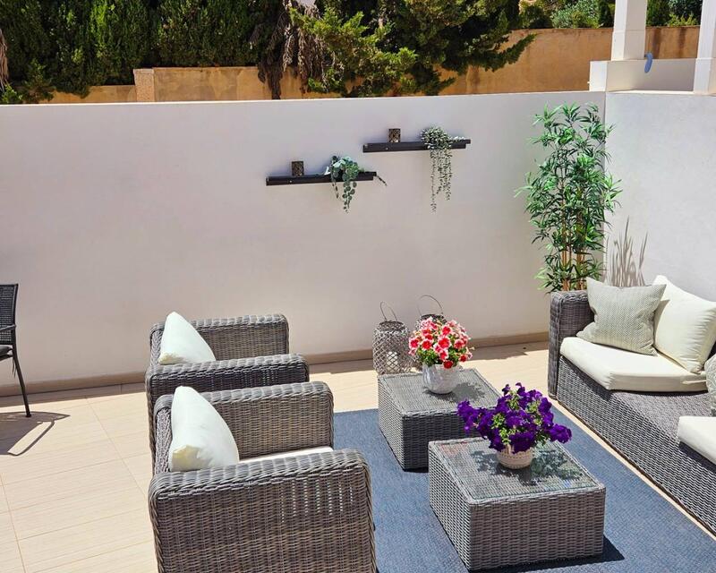 3 bedroom Villa for sale 3 bedroom Villa for sale