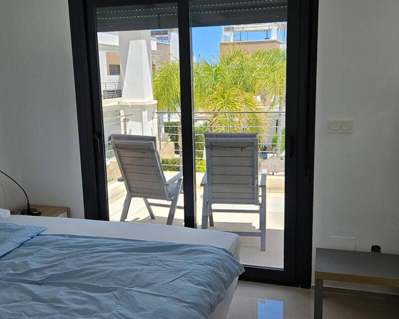 3 bedroom Villa for sale 3 bedroom Villa for sale