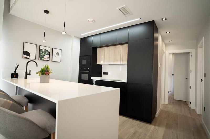 2 soveværelse Lejlighed til salg 2 soveværelse Lejlighed til salg