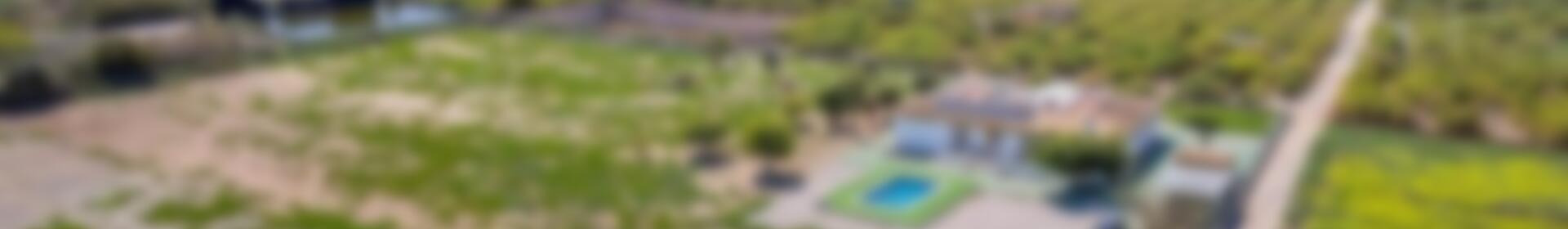 6 Cuarto Villa en venta