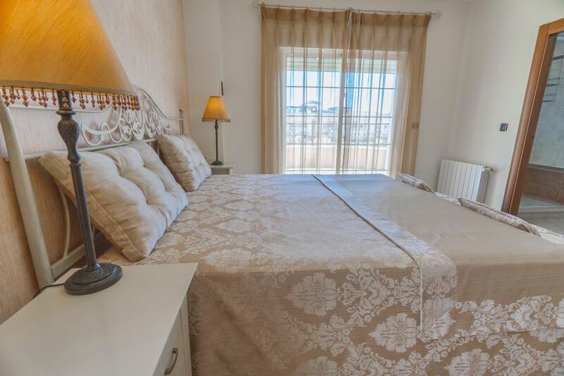 3 Schlafzimmer Villa zu verkaufen