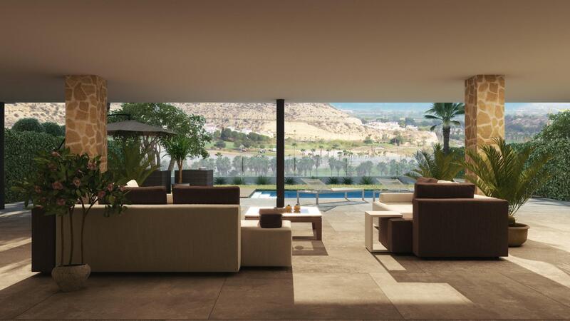 4 bedroom Villa for sale