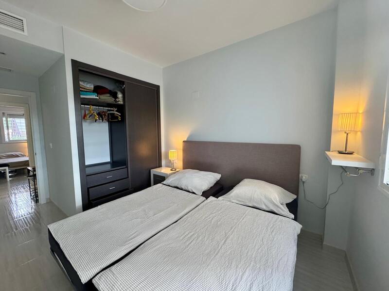 2 Schlafzimmer Appartement zu verkaufen 2 Schlafzimmer Appartement zu verkaufen