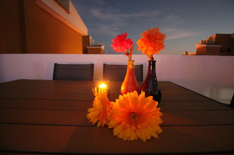 2 soverom Leilighet til salgs