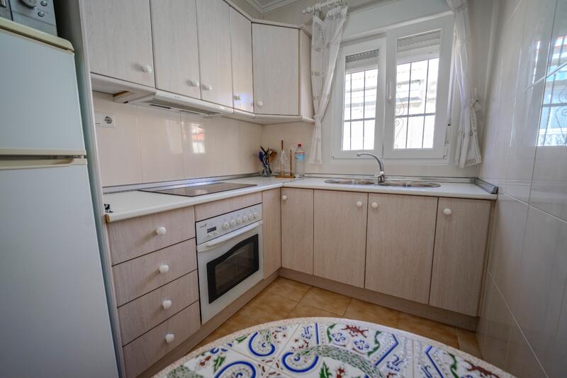 2 bedroom Villa for sale