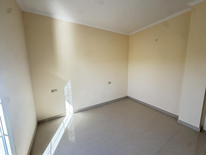 4 chambre Villa à vendre