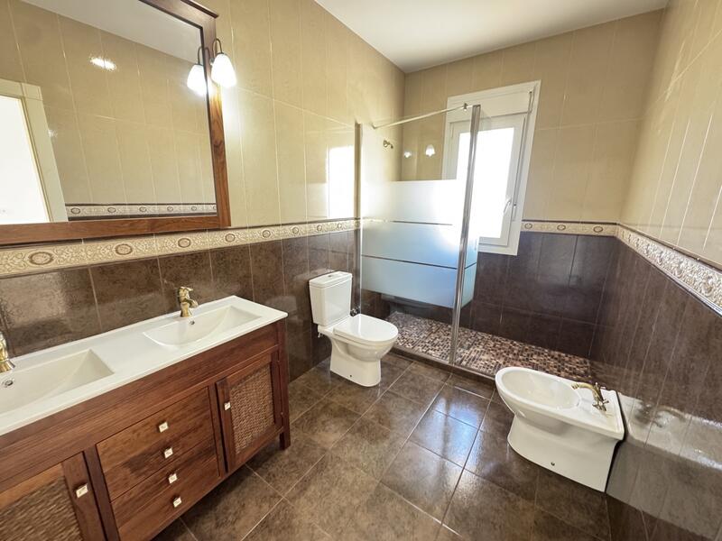 4 chambre Villa à vendre