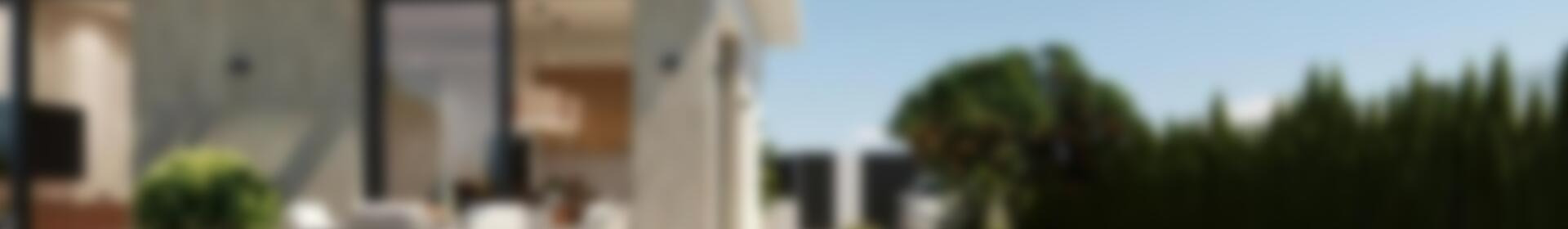 2 Cuarto Villa en venta