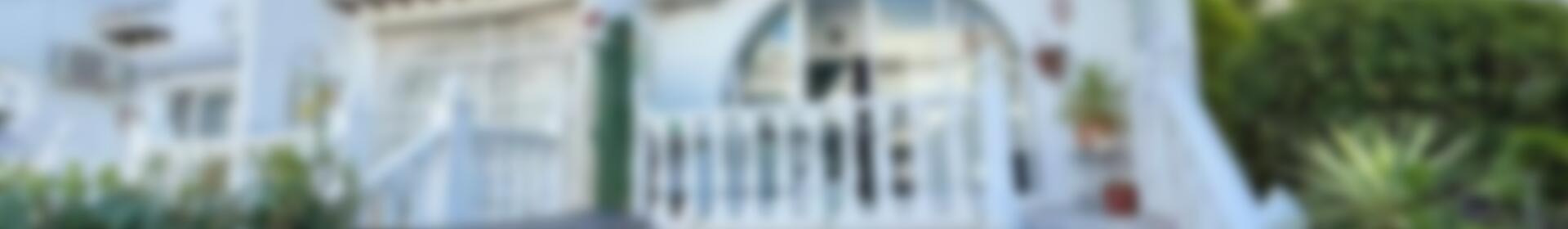 2 Schlafzimmer Villa zu verkaufen