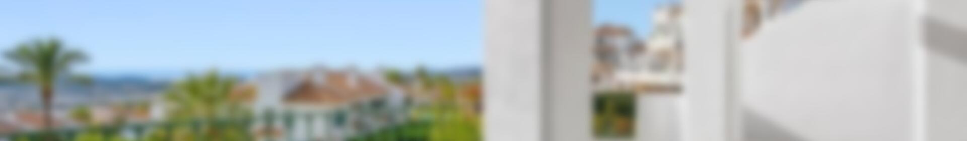 1 slaapkamer Appartement Te koop