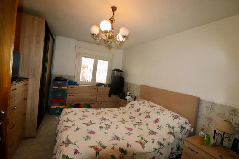 4 bedroom Country House for sale