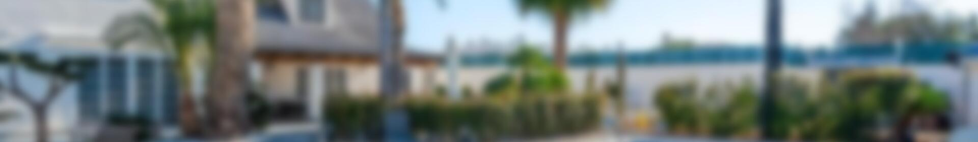 5 спальная комната вилла продается