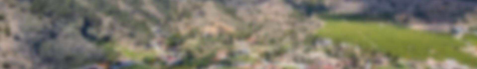 7 спальная комната Деревенский Дом продается