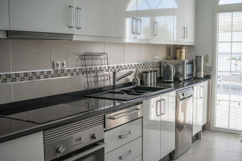 6 slaapkamer Villa Te koop