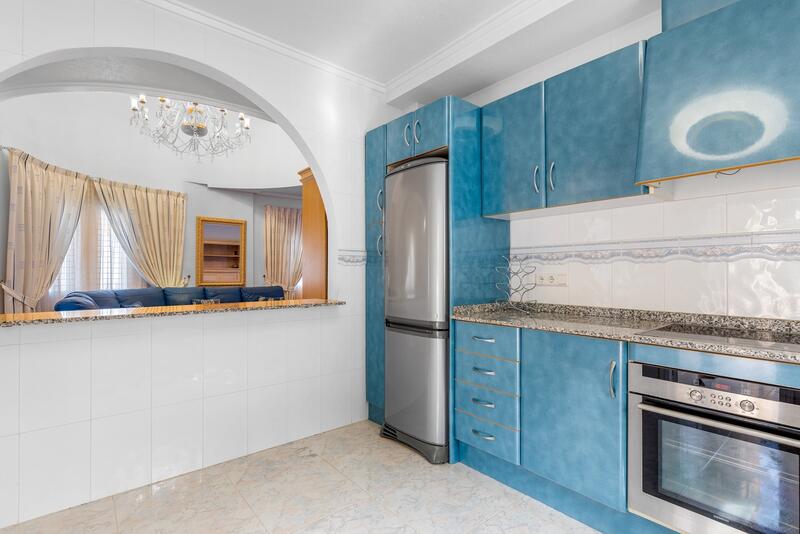 7 bedroom Villa for sale