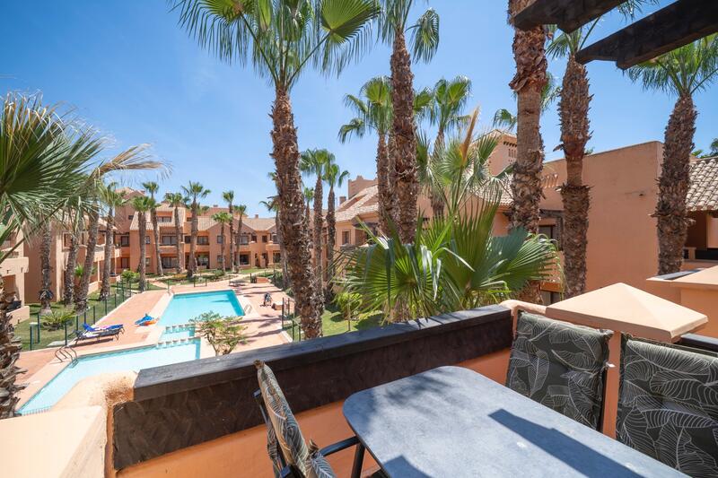 3 bedroom Townhouse for sale