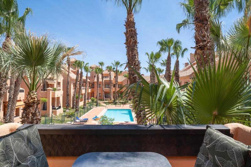 3 bedroom Townhouse for sale