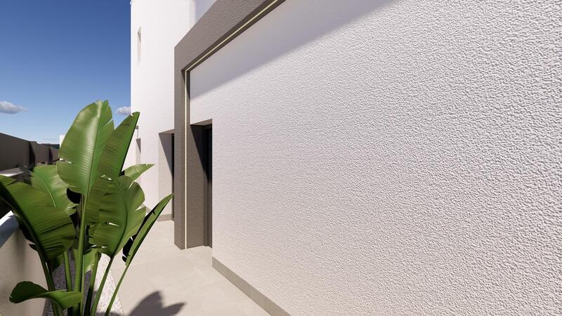 3 bedroom Villa for sale