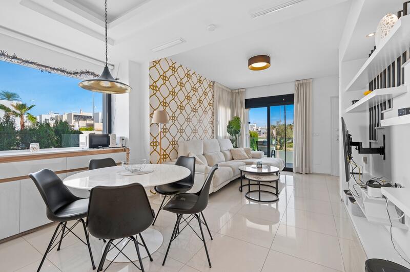 3 chambre Maison de Ville à vendre