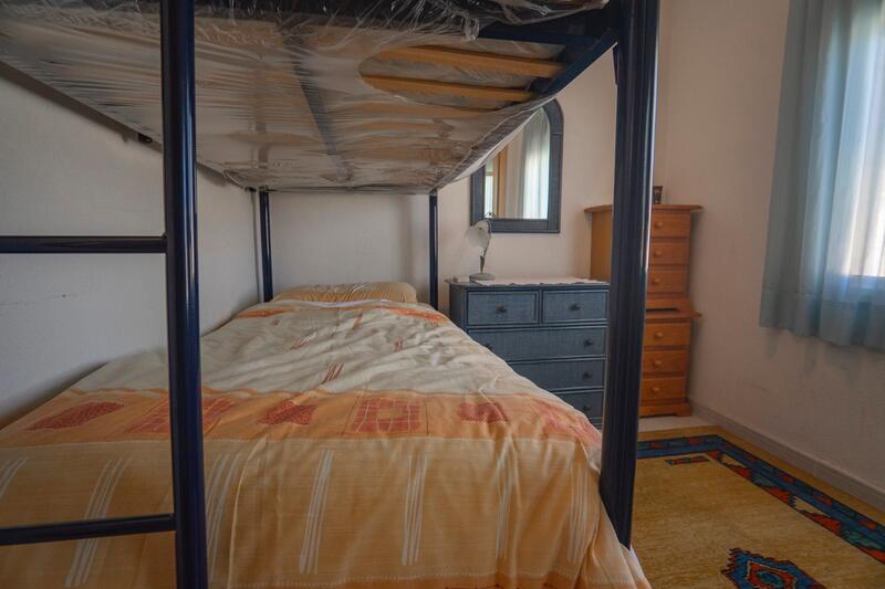 3 Schlafzimmer Villa zu verkaufen