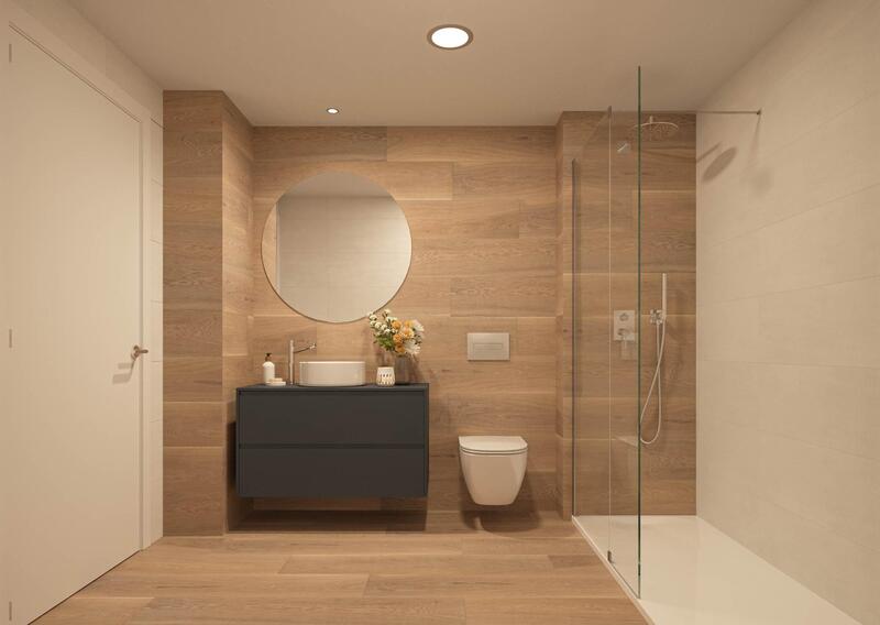 1 bedroom Apartment for sale 1 bedroom Apartment for sale