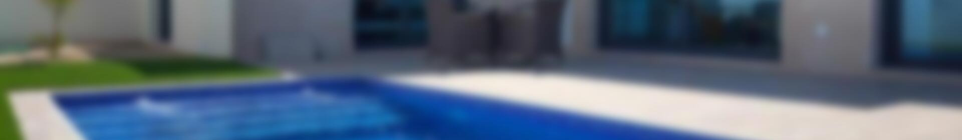 3 sovrum Radhus till salu