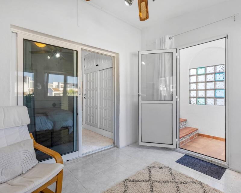 2 bedroom Villa for sale