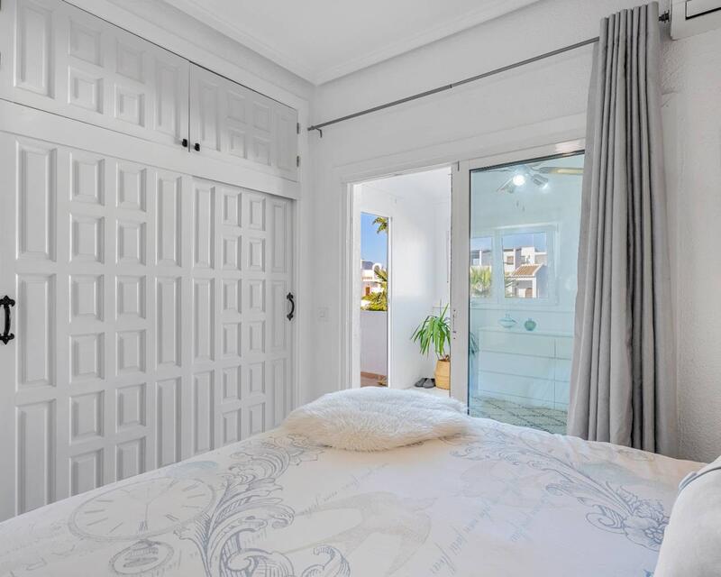 2 bedroom Villa for sale