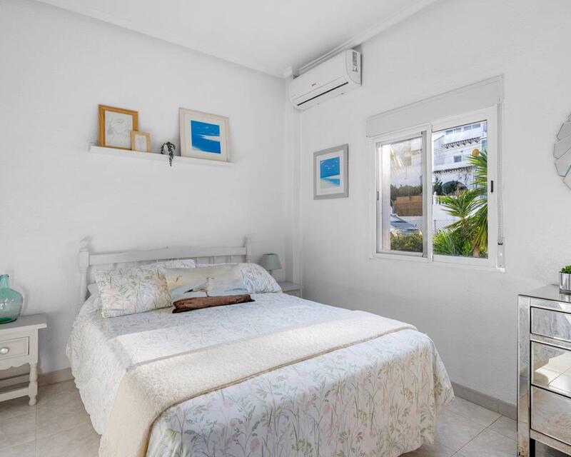 2 bedroom Villa for sale