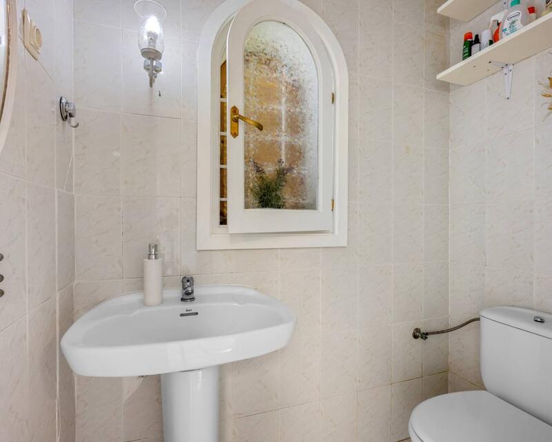 2 bedroom Villa for sale