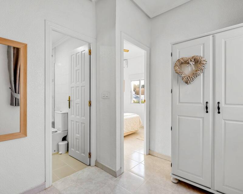 2 bedroom Villa for sale