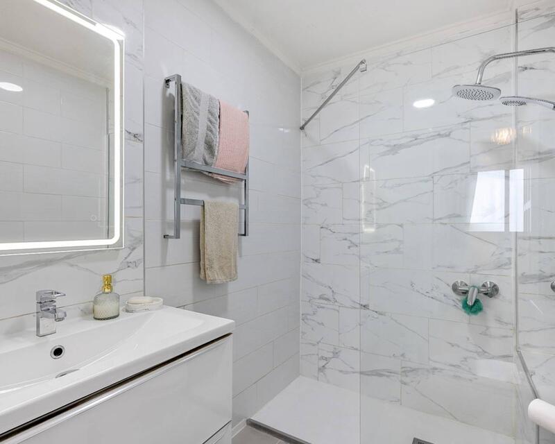 2 bedroom Villa for sale