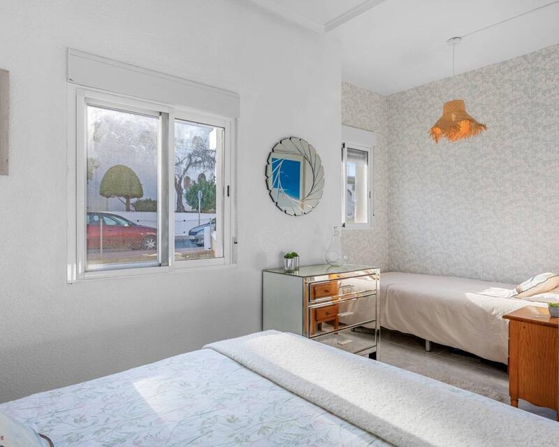 2 bedroom Villa for sale