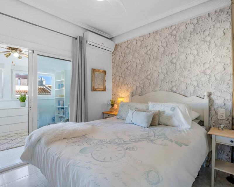 2 bedroom Villa for sale