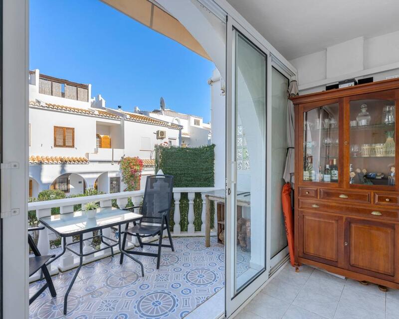 2 bedroom Villa for sale