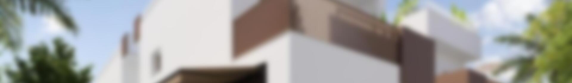 3 Schlafzimmer Villa zu verkaufen