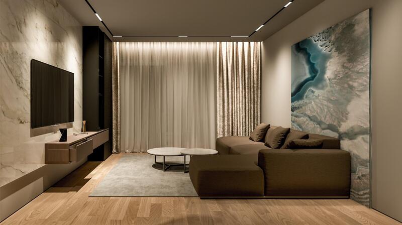 1 bedroom Apartment for sale 1 bedroom Apartment for sale