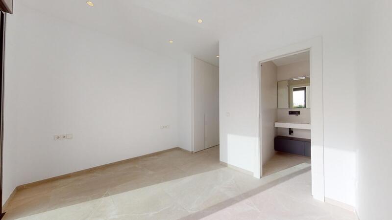 3 soveværelse Villa til salg 3 soveværelse Villa til salg